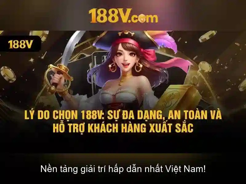 Thiết kế mạch và bộ giảm áp cho 188V