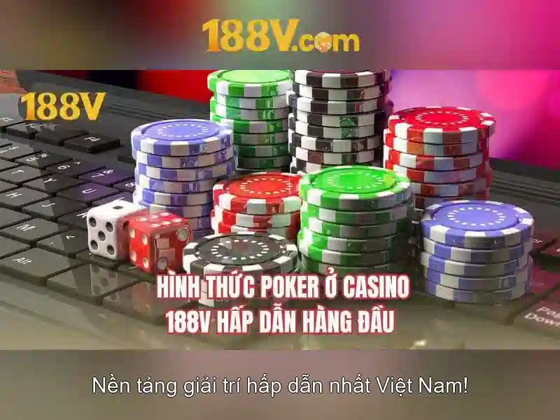 Khái niệm 188V
