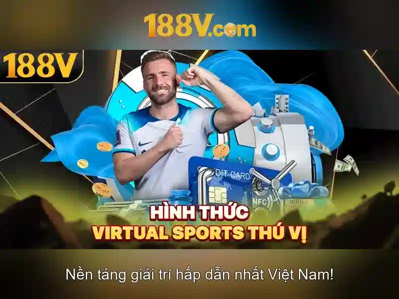Khám phá công cụ và tài nguyên đi kèm