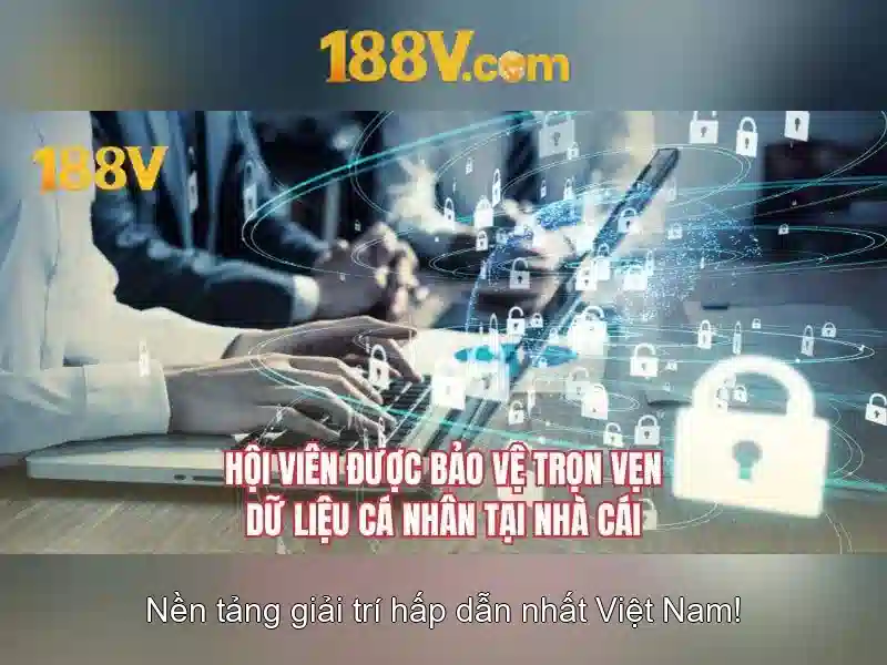 Nguồn gốc của ký hiệu 188v