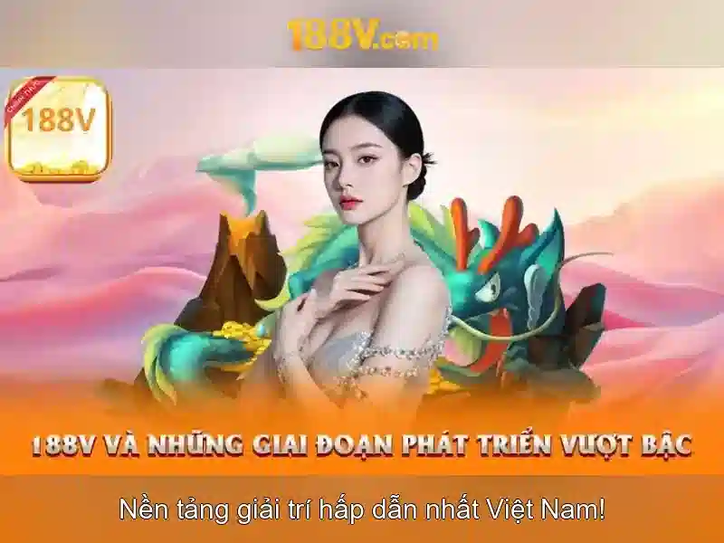 Kết luận về an toàn và hiệu quả với 188 V