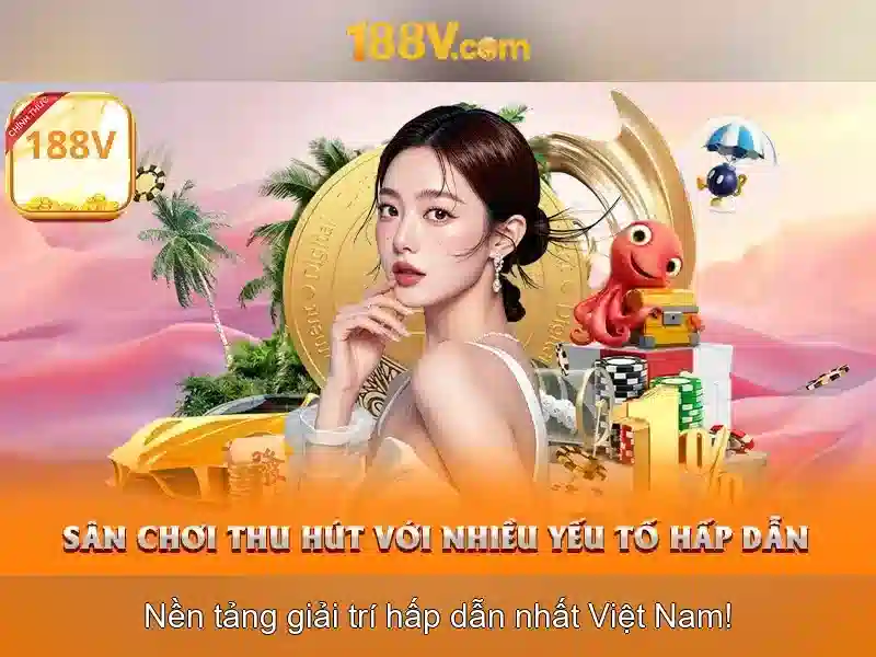 188V: Khai niem, nguon goc va ung dung