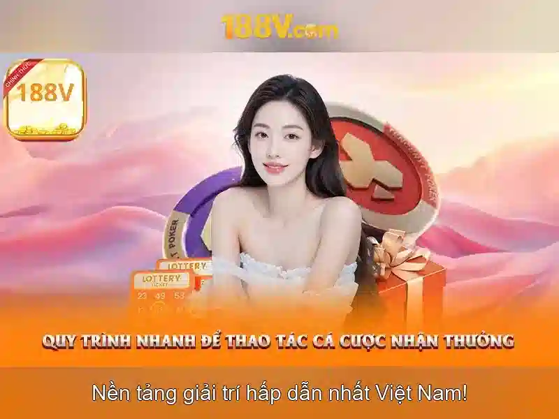 Kham pha 188v: mot khai niem trong cong nghe va van hoa so