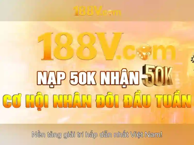 188v: Thành phố của ánh sáng và tương lai