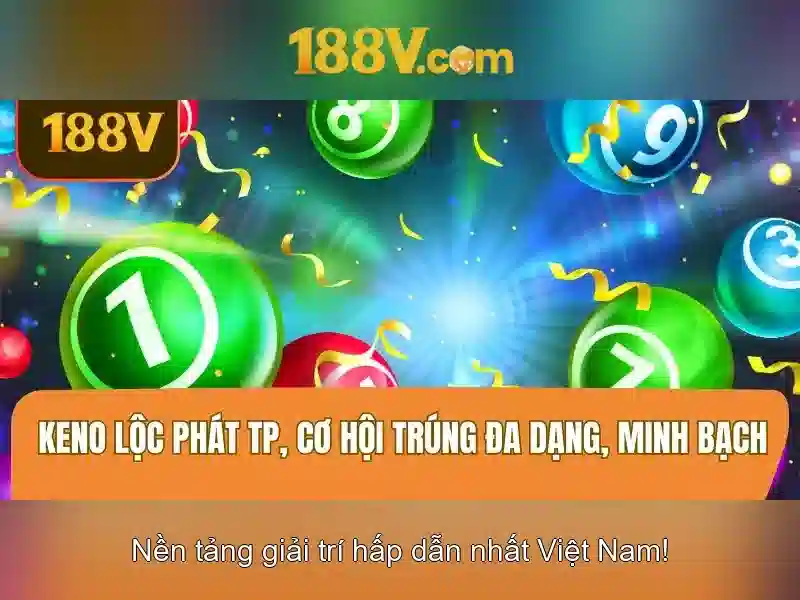 188V: một khái niệm công nghệ và ứng dụng
