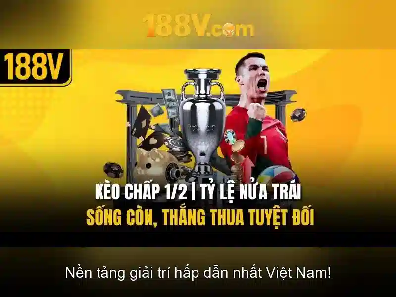 Nguồn gốc và ý tưởng