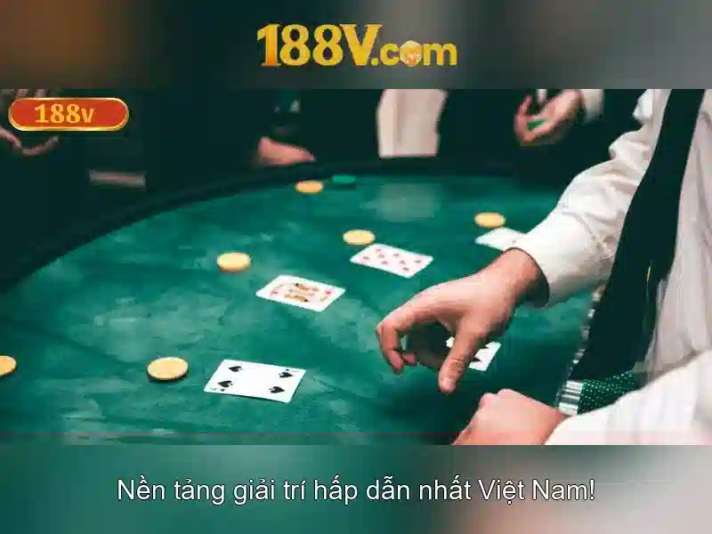 Định nghĩa 188v