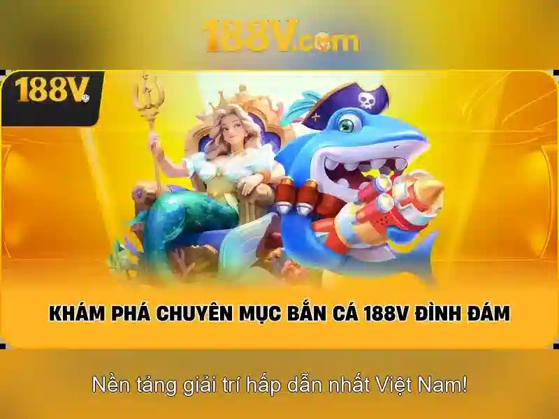 188v: hành trình của không gian số và sáng tạo