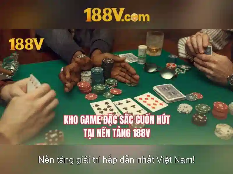 Nguồn gốc và ý tưởng