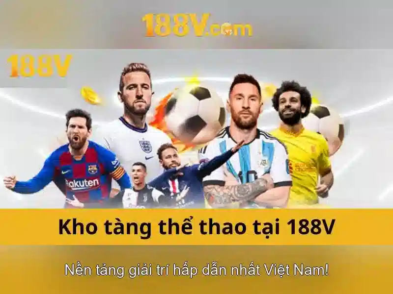 Thiết kế dựa trên 188v