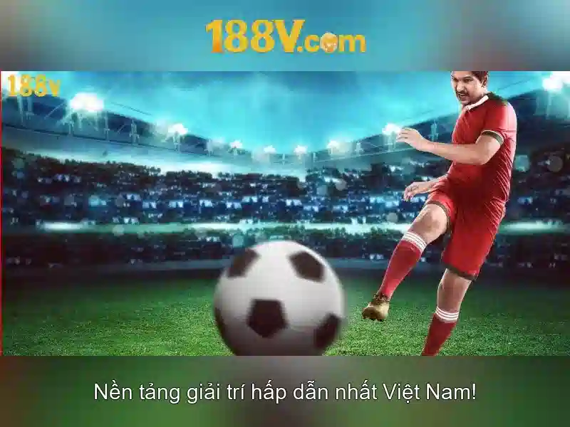 Điện áp 188V trong thực tế