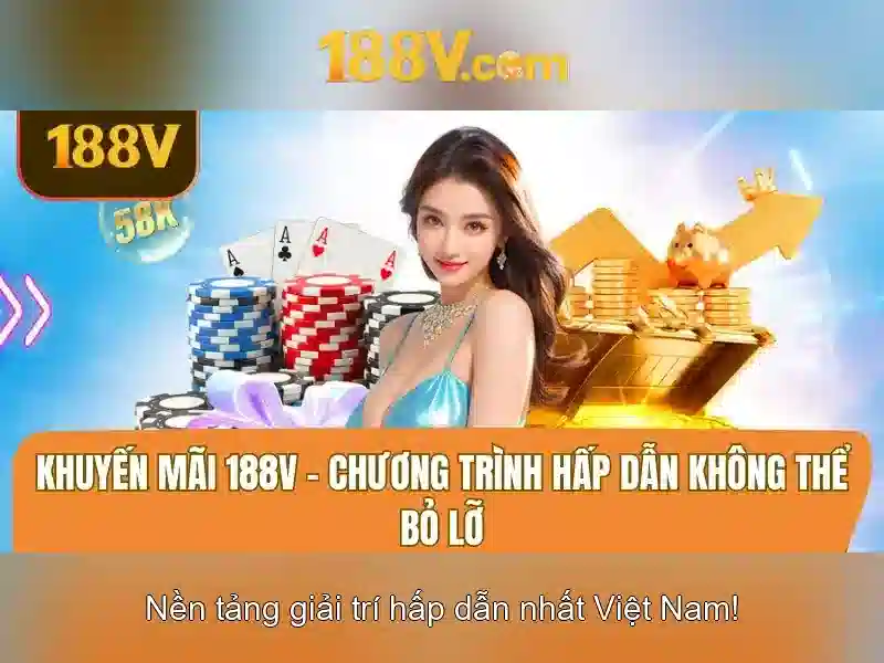 Ứng dụng và thách thức