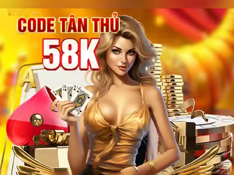 188V: Con đường của nguồn năng lượng tưởng tượng