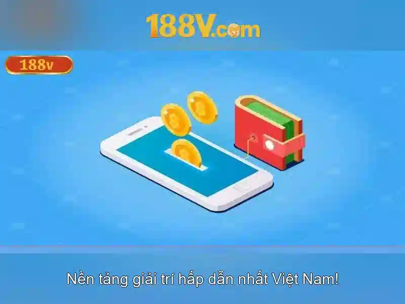 Nguồn gốc của 188V trong hệ thống điện