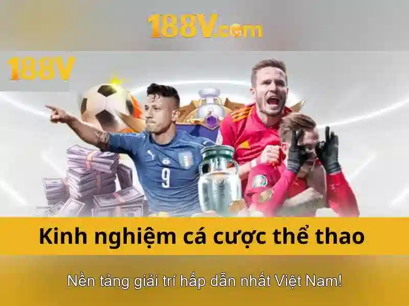 188v: sự giao thoa giữa dữ liệu và nghệ thuật