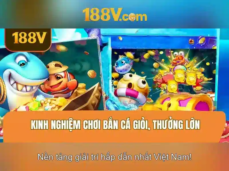 Khía cạnh kỹ thuật của 188v