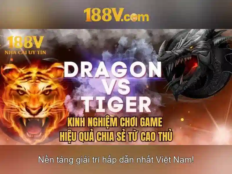 Tổng quan về 188V và vai trò của nó trong hệ thống điện
