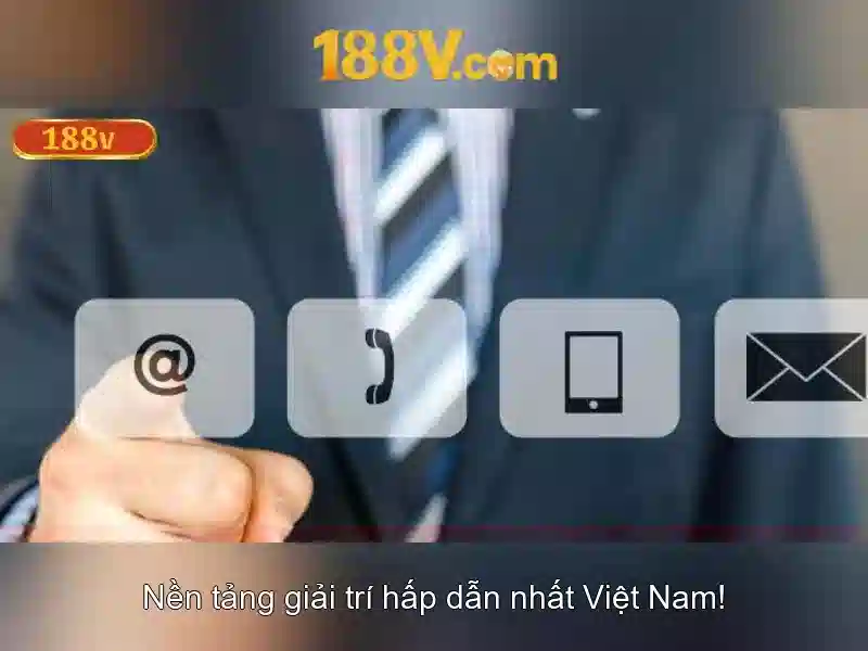 Khái niệm 188V