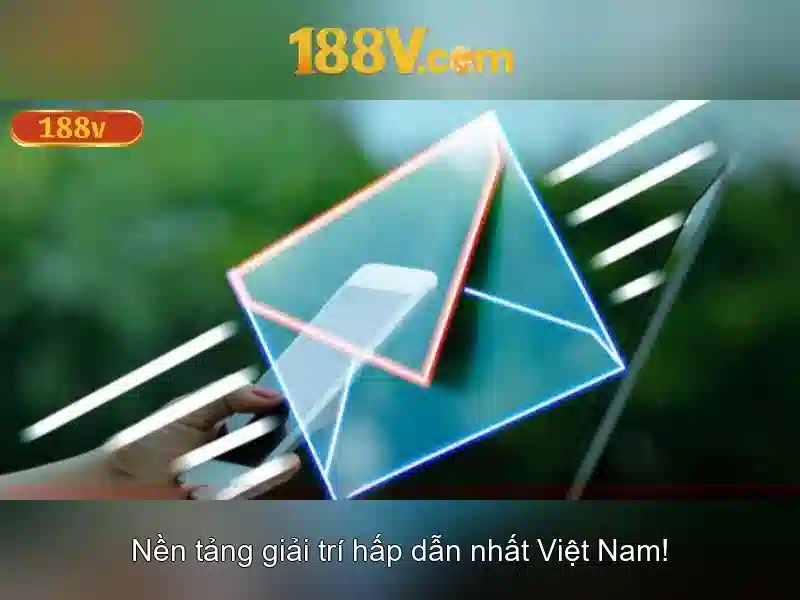 An toàn khi xử lý điện áp cao