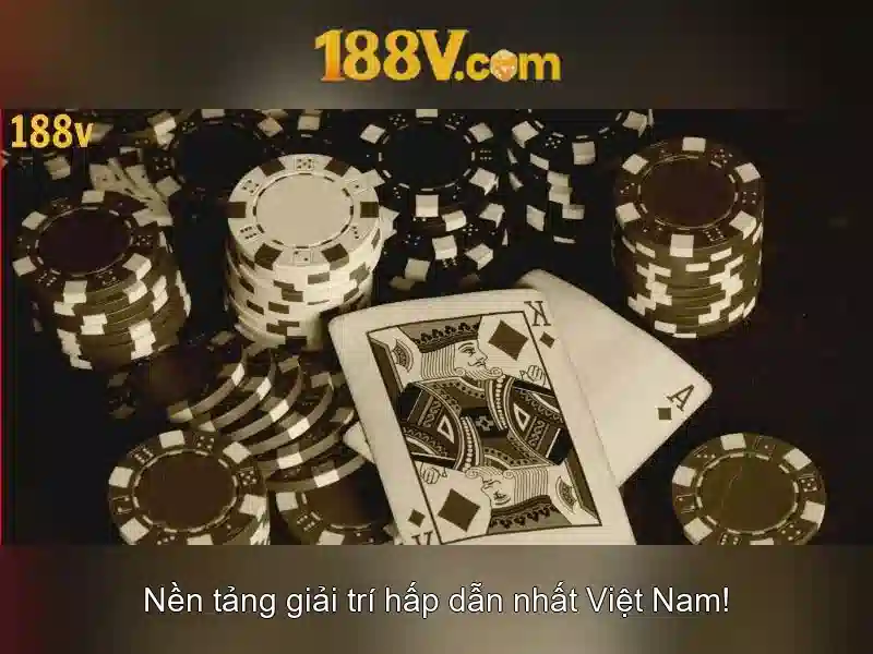 Khía cạnh thiết kế và thị trường