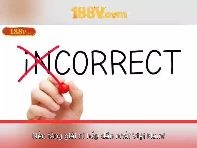 188v: khái niệm công nghệ và văn hóa số