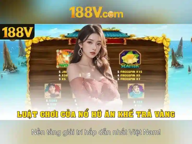 188v trong nghệ thuật và dữ liệu
