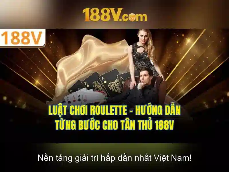 Khám phá 188V: một khung điện áp và ý nghĩa của nó