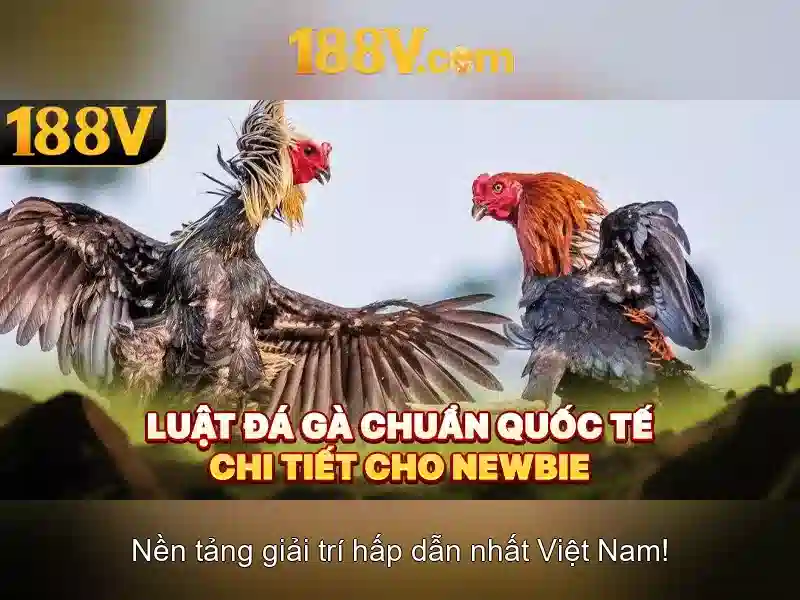 Lịch sử và nguồn gốc của 188v