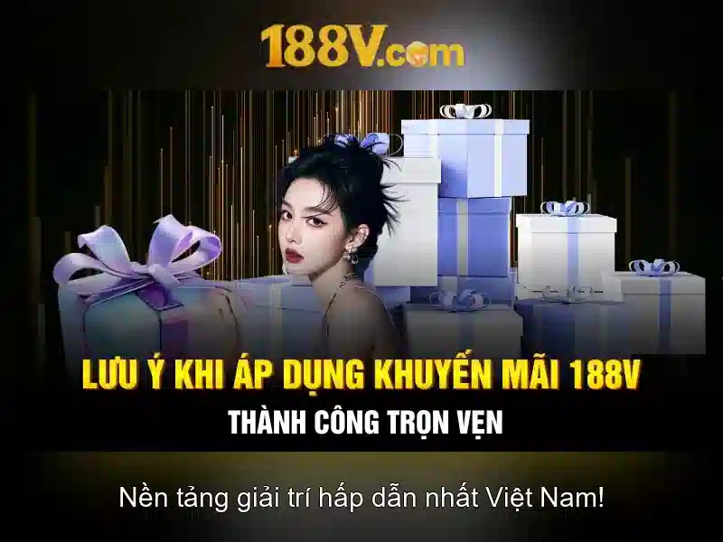Khám phá 188V: Hiểu biết và an toàn với điện áp đặc biệt