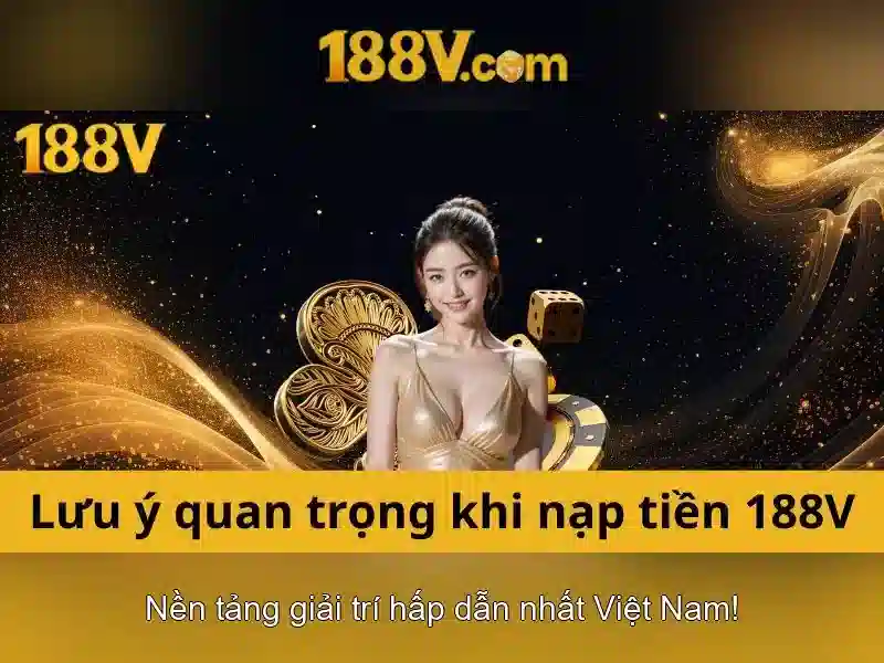 Khám phá 188V: Hiểu biết và an toàn với điện áp đặc biệt