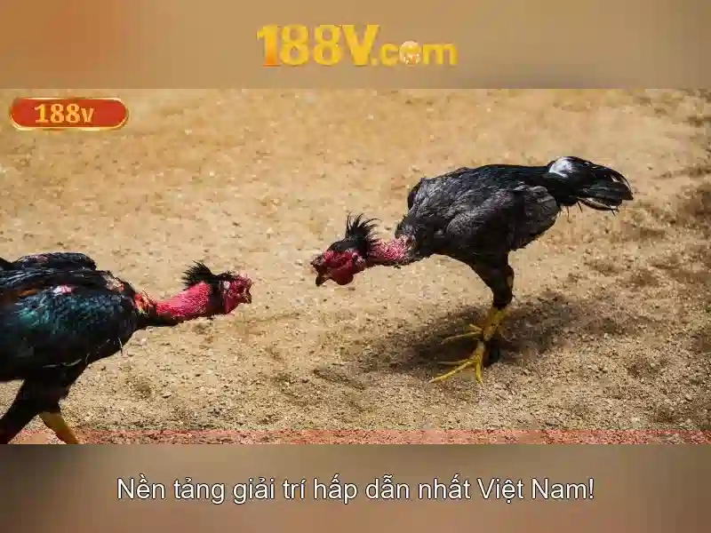 Điện áp 188V và những câu chuyện công nghệ
