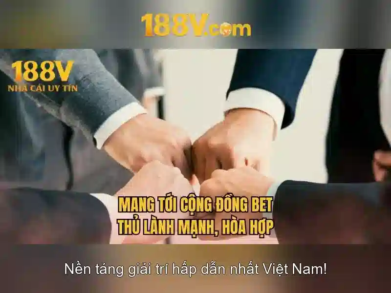 Khám phá 188V: một khía cạnh của điện áp và ý nghĩa của nó