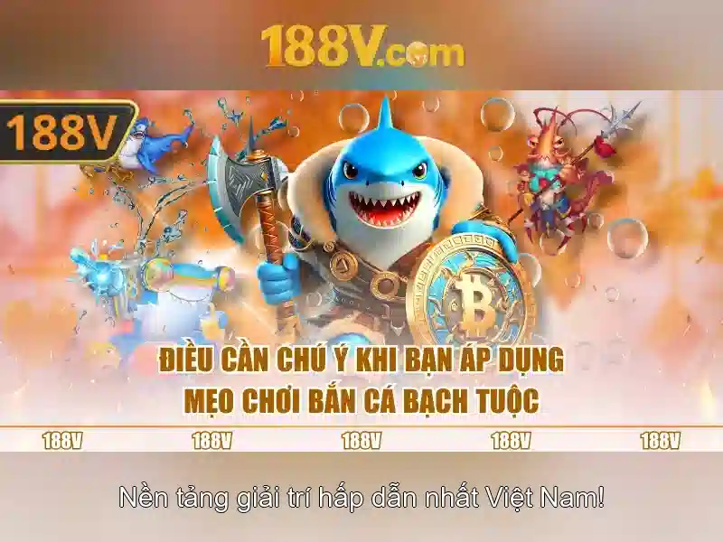 188V: Hiệu điện áp và an toàn trong thiết kế điện tử