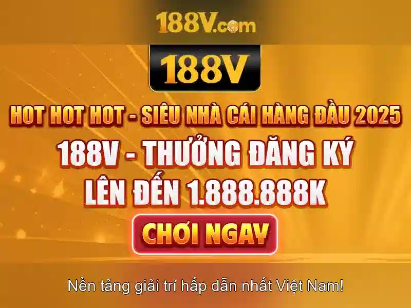 Ứng dụng và rủi ro