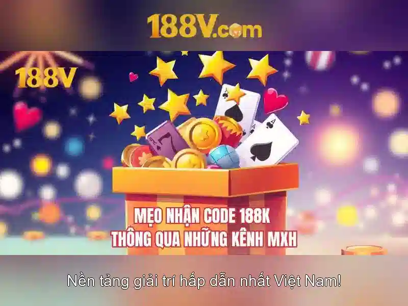 188V: Định nghĩa, an toàn và ứng dụng