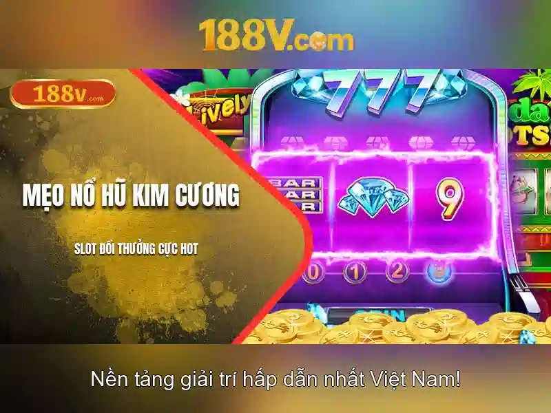 âm thanh và năng lượng của 188v trong nghệ thuật