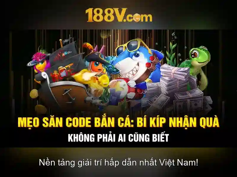 188V: Khai niem, nguon goc va ung dung