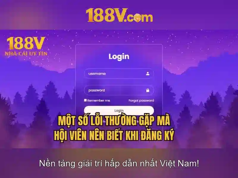 Khám phá 188V: Điện áp 188V và những điều cần biết