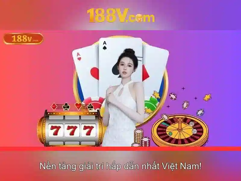 Ứng dụng trong công nghệ