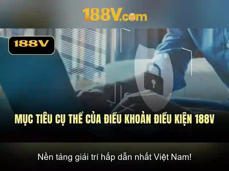 3. An toàn và thách thức