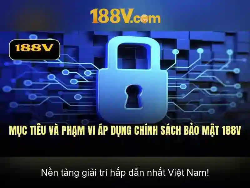 Nguồn gốc và ý nghĩa của 188v trong văn hóa số