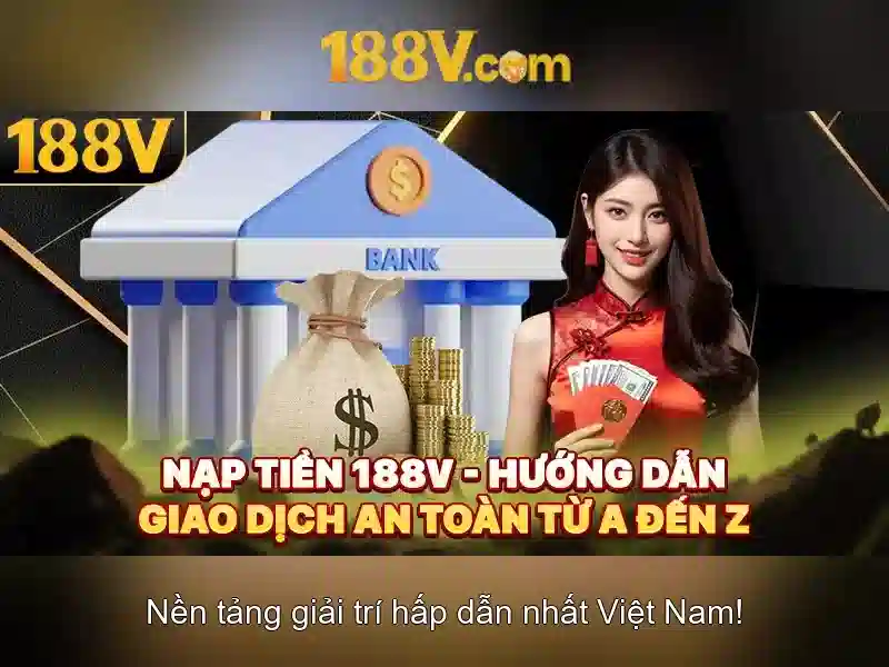 'Đánh giá và kết luận'