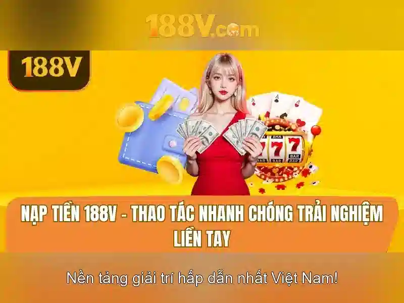 Nguồn gốc của 188V