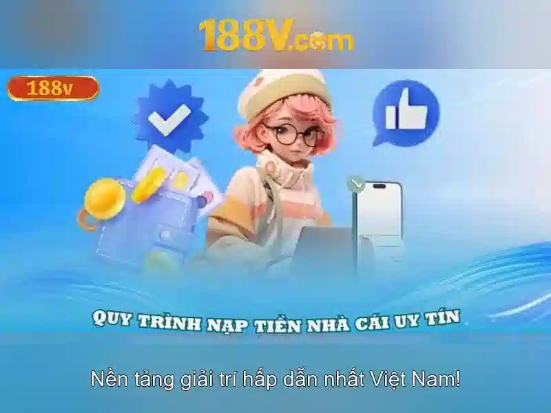 Đo lường và an toàn với 188V