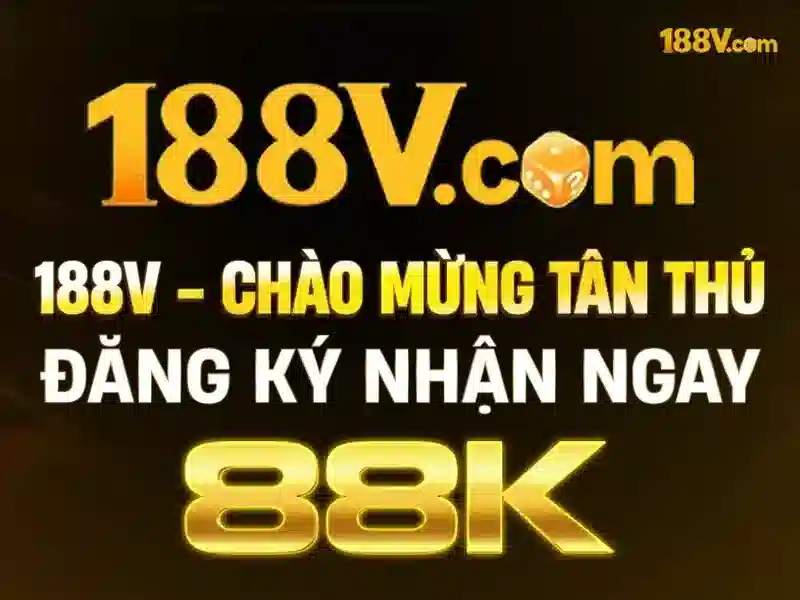 188v là gì