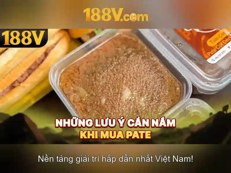 Khám phá 188v