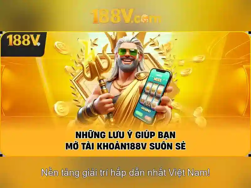 Nguồn gốc và ý nghĩa của 188v