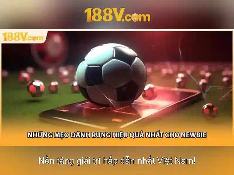 Nguyên lý hoạt động của 188V