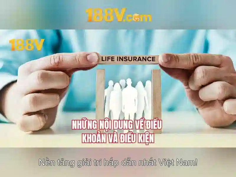 188V và hành trình khám phá công nghệ điện áp
