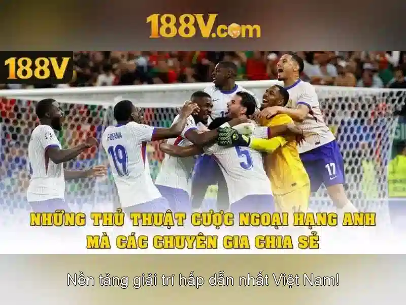 Khung hình và ngôn ngữ thị giác
